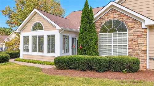 22-1807 Kolb Farm Cir Sw, Marietta, GA, 30008-8841 | Card Image