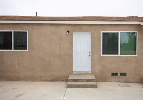 6250 Vineland Ave, North Hollywood, CA, 91606-3767 | Card Image