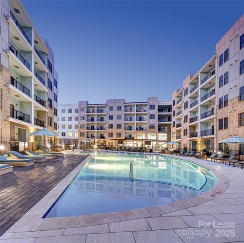 a1-8501 University Executive Park Dr, Charlotte, NC, 28262 | Card Image