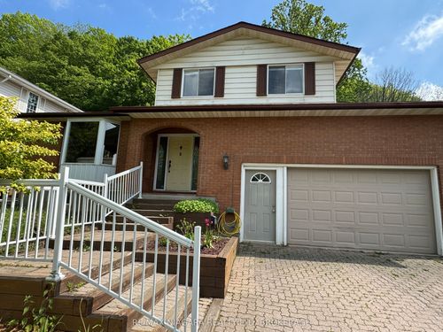 upper-4 Trillium Lane, St. Catharines, ON, L2T1W2 | Card Image