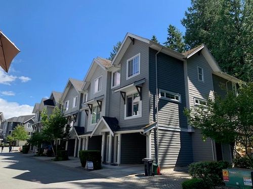 48-2855 158 St, Surrey, BC, V3Z0P5 | Card Image