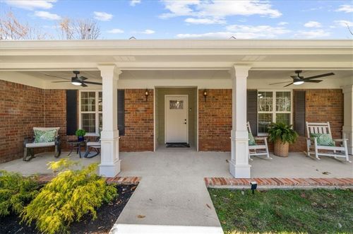 250 W Peachtree St, Norcross, GA, 30071-2053 | Card Image