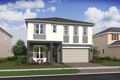 10-138 Parkside Cir, Lake Worth, FL, 33461 | Card Image