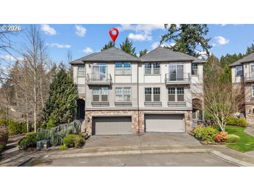 13340 Auburn Ct, Lake Oswego, OR, 97035-1504 | Card Image