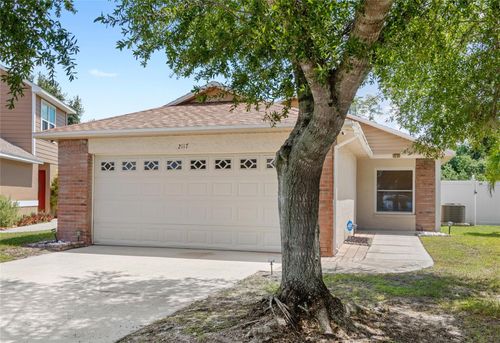 2117 Opilana St, ORLANDO, FL, 32837-9595 | Card Image
