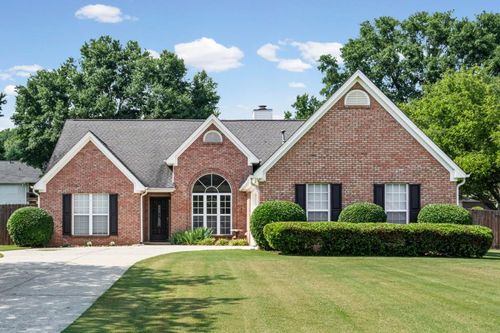 7065 Valley Landing Ct, Cumming, GA, 30041-2144 | Card Image