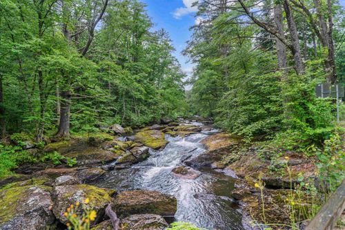 566 Beard Rd, Hillsborough, NH, 03244-4355 | Card Image