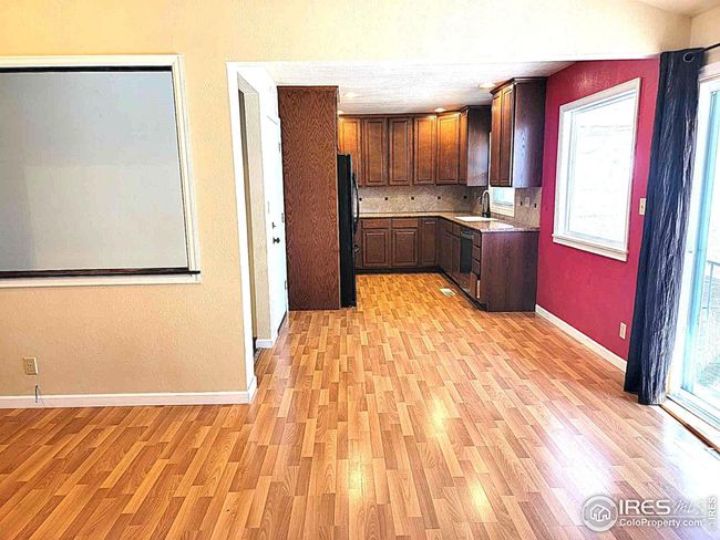 819 Glenora St, House other with 3 bedrooms, 2 bathrooms and null parking in Sterling CO | Image 8