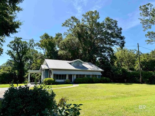 213 Alco Dr, Brewton, AL, 36426-2715 | Card Image