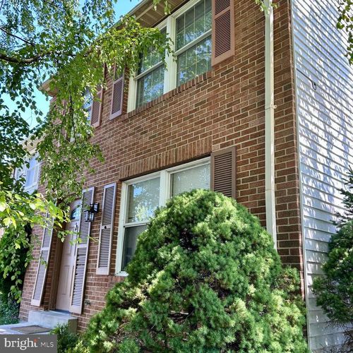 19301 Midridge Rd, GERMANTOWN, MD, 20876-2737 | Card Image