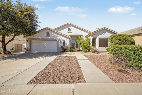 7990 W Yukon Dr, Peoria, AZ, 85382-5423 | Card Image