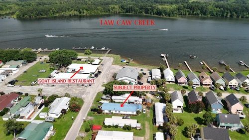 9604 Wash Davis Rd, Summerton, SC, 29148-7702 | Card Image