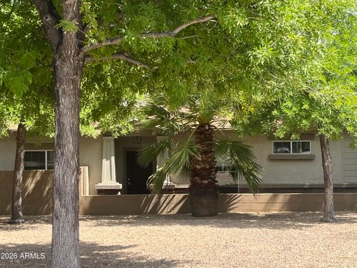 670 Brindle Dr, Clarkdale, AZ, 86324-3358 | Card Image