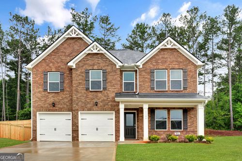 84-1184 Bluecoat Cir, Hampton, GA, 30228-6496 | Card Image
