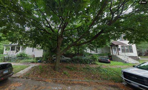 506 W 81st Pl, Chicago, IL, 60620-1732 | Card Image