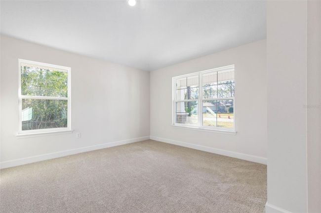 18 Union Run Ct, House other with 4 bedrooms, 3 bathrooms and null parking in Palm Coast FL | Image 12
