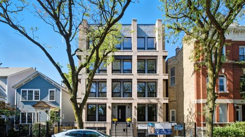 2-1646 N Orchard St, CHICAGO, IL, 60614-5114 | Card Image