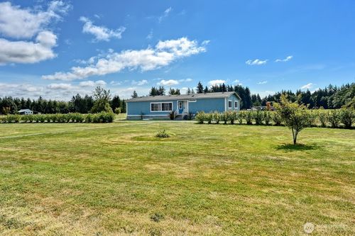 2593 Haynie Rd, Custer, WA, 98240-9203 | Card Image