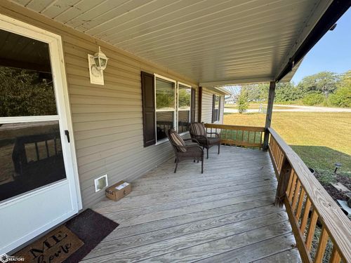 10166 Wildflower Dr, UNIONVILLE, MO, 63565-2246 | Card Image