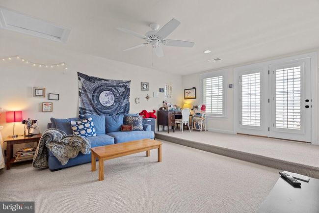 3842 Jacob Stout Rd, Townhouse with 4 bedrooms, 5 bathrooms and null parking in DOYLESTOWN PA | Image 28