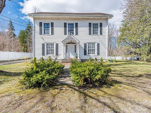 1-3315 Route 343, Amenia, NY, 12501-5543 | Card Image