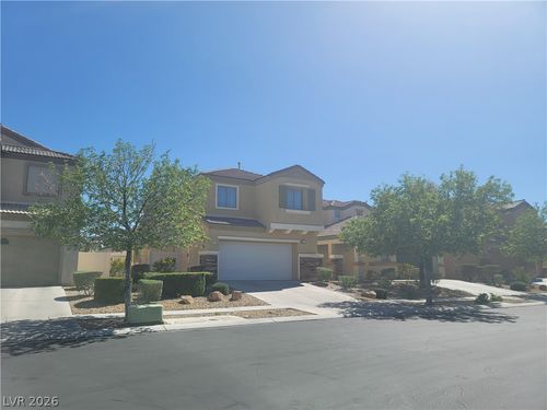 3665 Remington Grove Ave, North Las Vegas, NV, 89081-4055 | Card Image