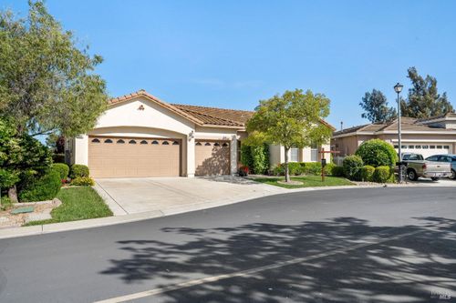 349 Canyon Spring Dr, Rio Vista, CA, 94571-2142 | Card Image