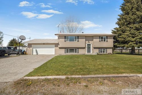 439 N Polson, Dubois, ID, 83423-7748 | Card Image