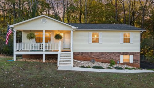 915 Whisperwood Trl Ne, Cleveland, TN, 37312-4727 | Card Image