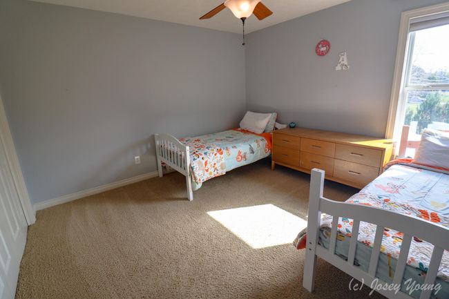 12709 Ospreys Way, House other with 5 bedrooms, 4 bathrooms and null parking in Dewitt MI | Image 61