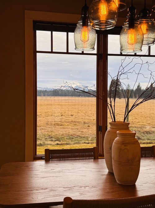 8-353 S Pine Meadow St, Sisters, OR, 97759-2527 | Card Image