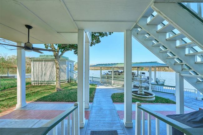 Gazebo is 13X13 | Image 34