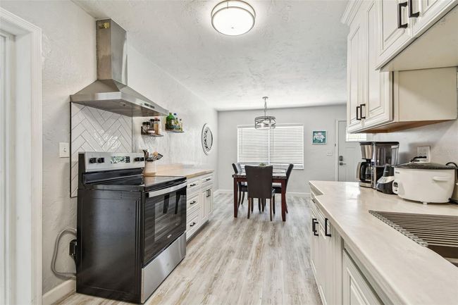 4007 S Renellie Dr, House other with 4 bedrooms, 2 bathrooms and null parking in TAMPA FL | Image 41