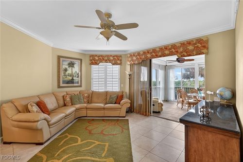 unit-202-16450 Millstone Cir, FORT MYERS, FL, 33908-6624 | Card Image