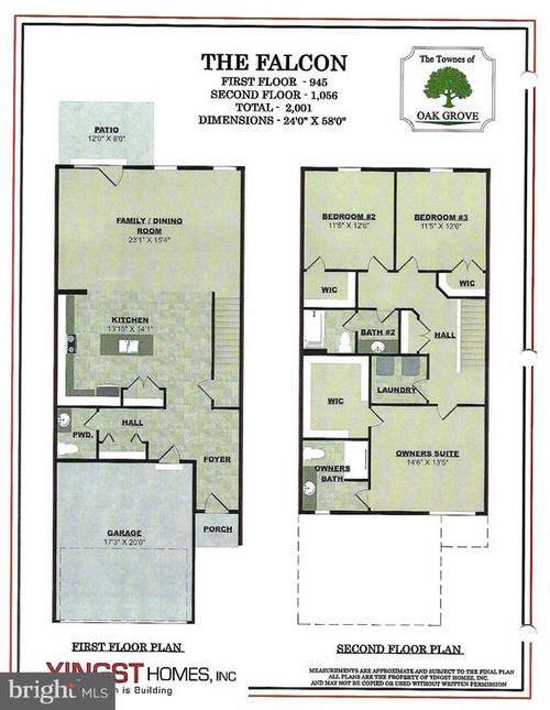 7227 White Oak Blvd, HARRISBURG, PA, 17112-8927 | Card Image