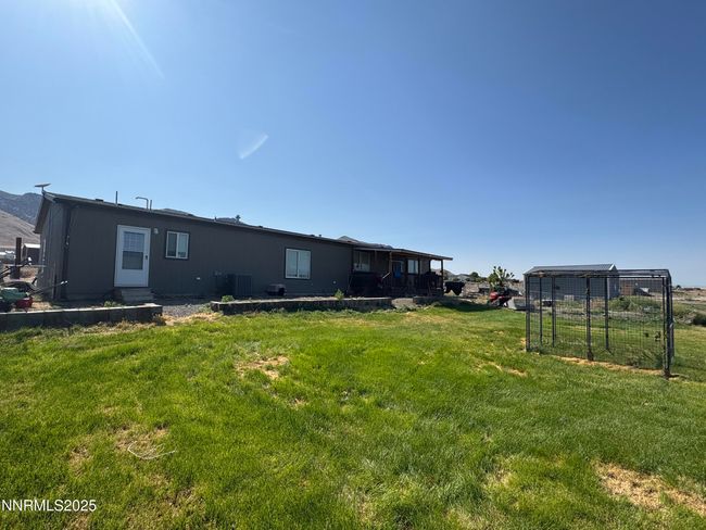 10440 Spur St, House other with 4 bedrooms, 2 bathrooms and 4 parking in Winnemucca NV | Image 15