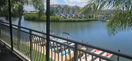 203-8822 Bay Pointe Dr, TAMPA, FL, 33615-5322 | Card Image
