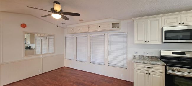 5362 Se 65 Th Ave, House other with 2 bedrooms, 1 bathrooms and null parking in OKEECHOBEE FL | Image 10