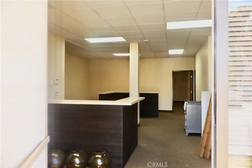 103-5775 E Los Angeles Ave, Simi Valley, CA, 93063-5214 | Card Image