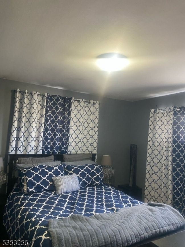 125 Chambers Bridge Rd, Home with 0 bedrooms, 0 bathrooms and null parking in Brick NJ | Image 25