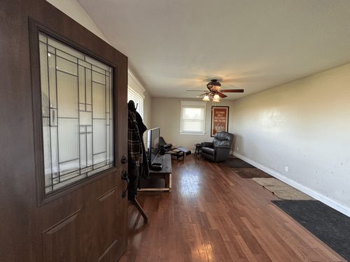 1177 County Road 250 N, Deer Creek, IL, 61733-9007 | Card Image