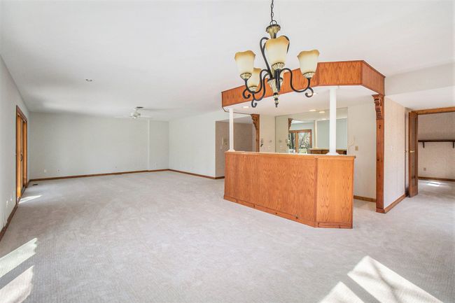 4592 Glen Eagles Dr, Condo with 4 bedrooms, 4 bathrooms and null parking in Brighton MI | Image 30