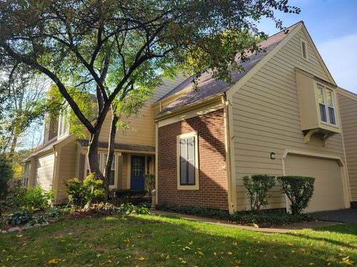 76 Whittington Crse, St. Charles, IL, 60174-1434 | Card Image