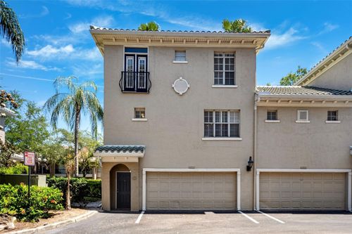 5101-501 Knights Run Ave, Tampa, FL, 33602-5949 | Card Image