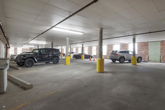 APT-29 - 200 River Place Dr, Condo with 2 bedrooms, 3 bathrooms and null parking in Detroit MI | Image 43