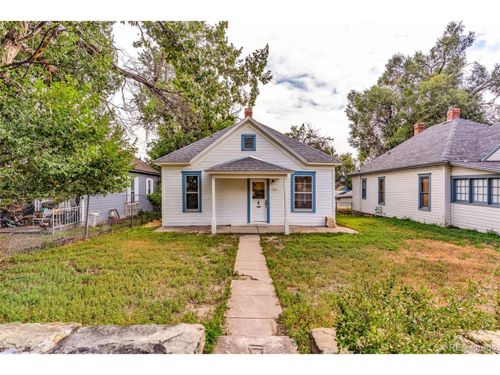 120 Greenwood Ave, Canon City, CO, 81212-3240 | Card Image