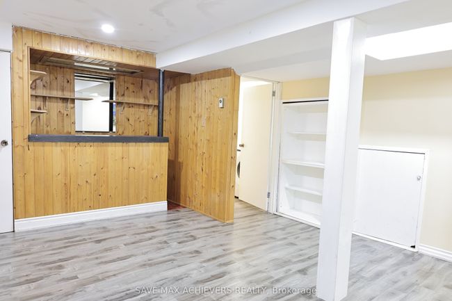 3 Gold Finch Crt, House other with 3 bedrooms, 2 bathrooms and 2 parking in Brampton ON | Image 38
