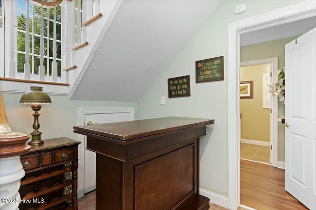 Bar / Wine Cellar | Image 50