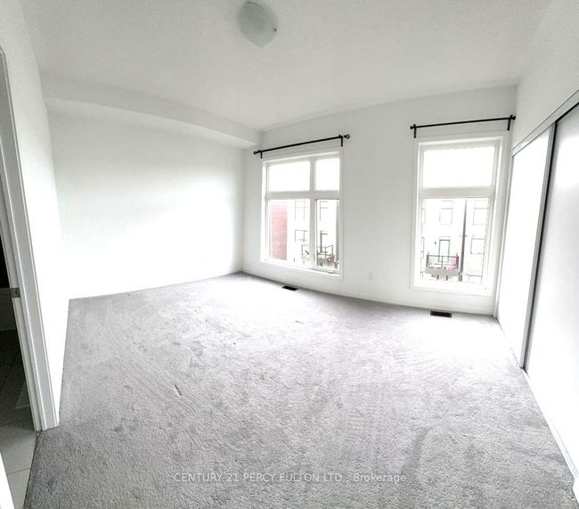 17 Bateson St, House attached with 4 bedrooms, 3 bathrooms and 1 parking in Ajax ON | Image 21