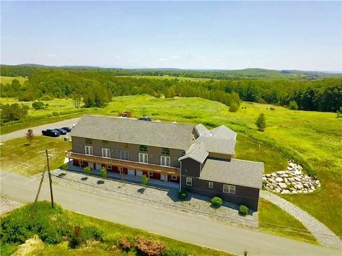 apt-11-231 Reynolds Rd, Loch Sheldrake, NY, 12759-5237 | Card Image